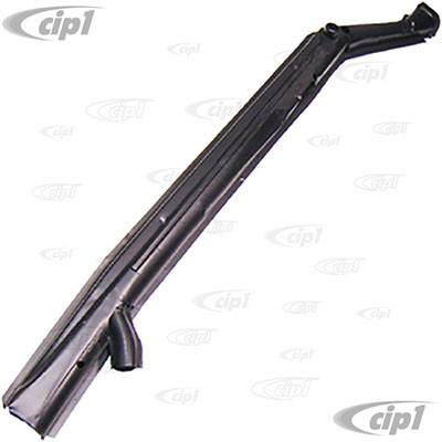 kerokero5519 Steering Rack Assembly Kawasaki | NICHE PARTS