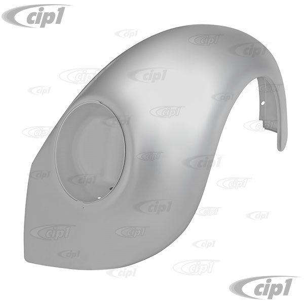 C24-111-821-021 - 111821021 - EXCELLENT BBT REPRODUCTION - FENDER