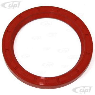 C24-113-105-245-FS - 113105245F - GENUINE ELRING - HIGHEST QUALITY