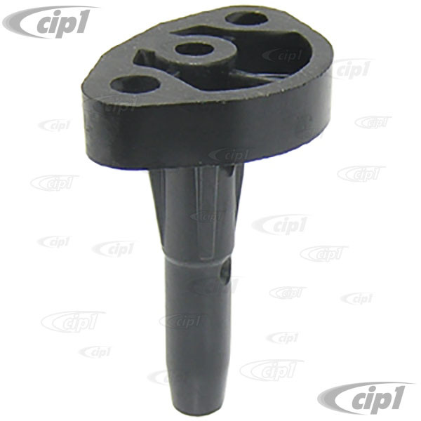 C24-113-127-303-1 - (113127303) EXCELLENT OE QUALITY - FUEL PUMP