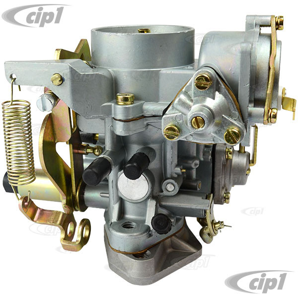 C24113129029A 113129029A 981225B PREMIUM QUALITY 12VOLT