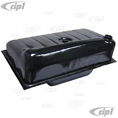 C24-113-201-075-ABXL - CIP1 PREMIUM QUALITY - HIGH CAPACITY 12.5