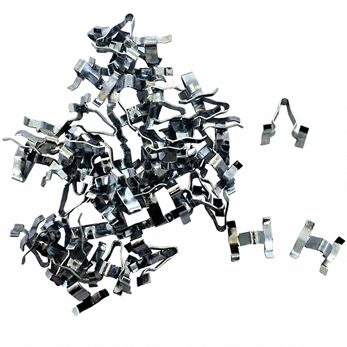 VWC-113-853-585-B50 - 113853585B - QUALITY REPRODUCTION - BAG OF