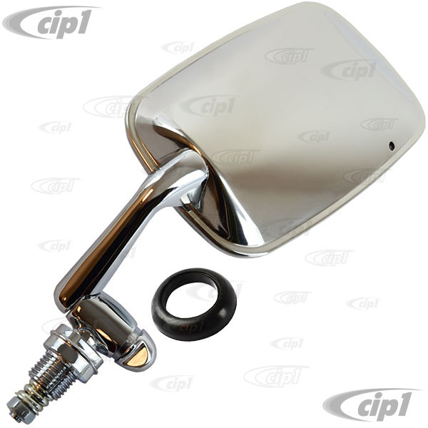 C24-113-857-513-D - 113857513D - EXCELLENT REPRODUCTION - OUTSIDE