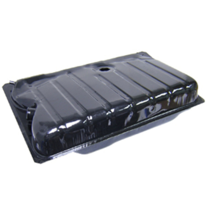 ●BLAC APACHES レア GA産 ○BLAC APACHES レア GA産