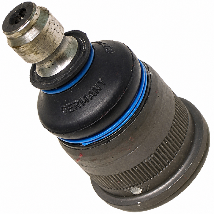 C24-133-407-361 - 133407361 - EUROPEAN BRAND - BALL JOINT SUPER BEETLE 73-79  FROM CH # 133 3003 656 - SOLD EACH