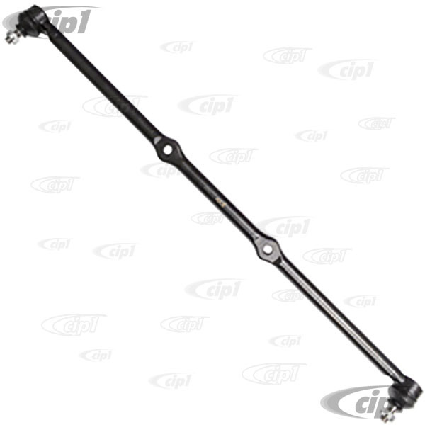 VWC-133-415-303 - 133415303 - PREMIUM QUALITY - CENTER TIE ROD