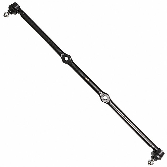 C24-133-415-303 - 133415303 - 113415303 - TOP QUALITY ITALIAN OCAP BRAND - CENTER TIE ROD ASSEMBLY - COMPLETE WITH TIE-ROD ENDS - SUPER BEETLE 71-74 - SOLD EACH