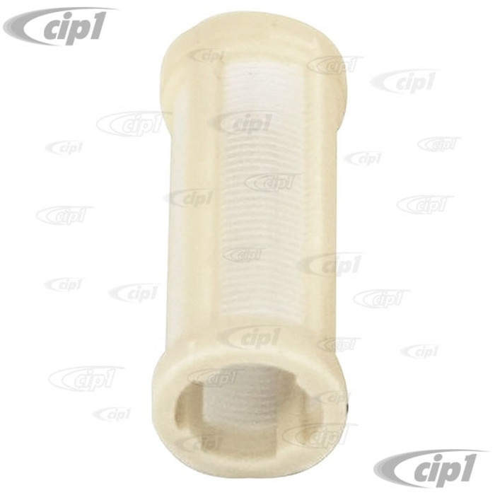 ACC-C10-5629 - (9109) - REPLACEMENT FILTER ELEMENT FOR SEE THROUGH FUEL FILTER - SOLD EACH