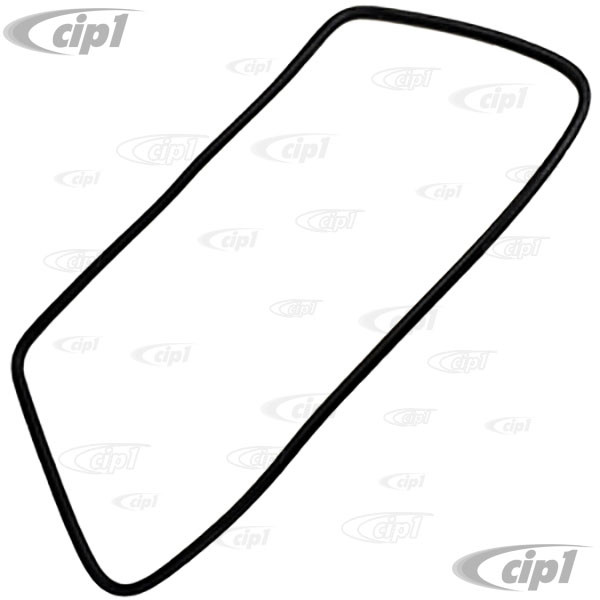 C24-171-845-121-A - 171845121A - GENUINE GERMAN - FRONT WINDSHIELD