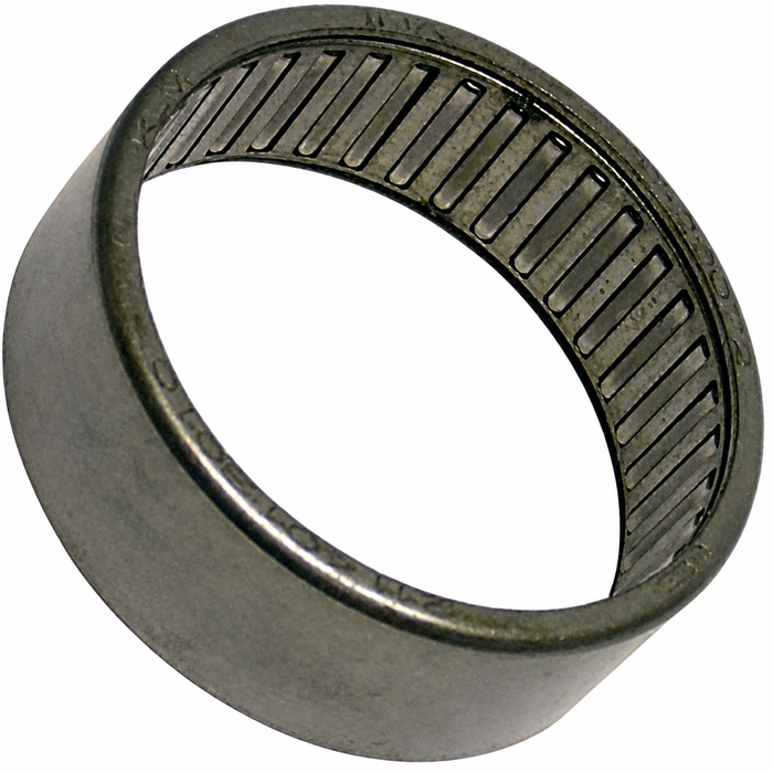 C24-211-401-301-C - 211401301C - EXCELLENT QUALITY - FRONT BEAM OUTER TORSION ARM NEEDLE BEARING - 57MM OD X 50MM ID X 19MM WIDE - MEASURE BEFORE ORDERING - BUS TYPE-2 68-79 - SOLD EACH