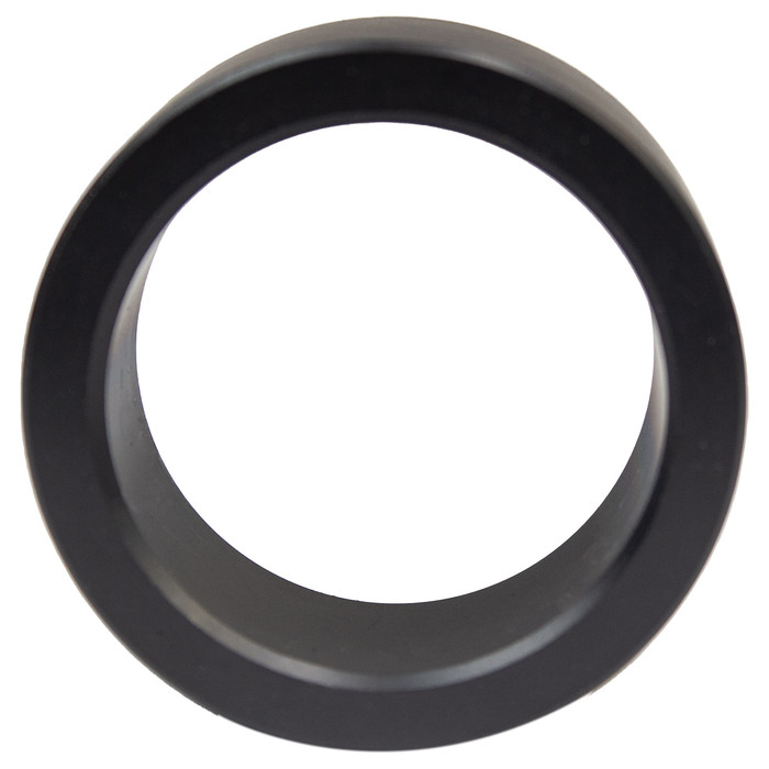 C24-131-401-313-SET - 131401311 - OE SUPPLIER - FRONT BALL