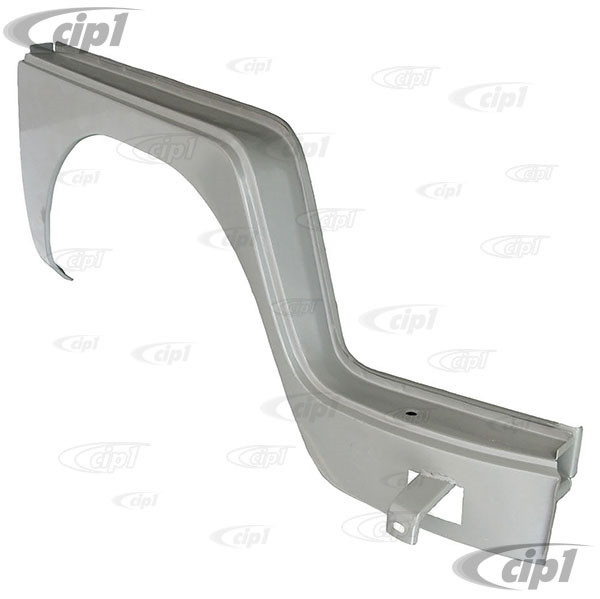 パーツ 51 ft C24-211-809-502 - 211809502 - SILVER WELD-THROUGH HIGH QUALITY
