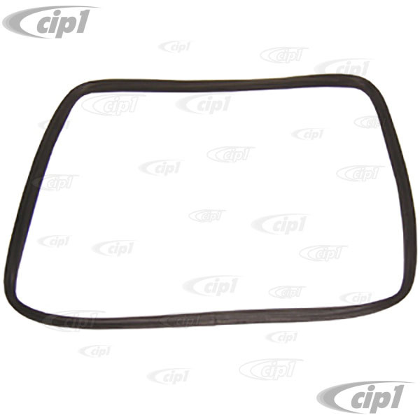 VWC-211-845-121-A - (211845121A) - GOOD REPRODUCTION - FRONT