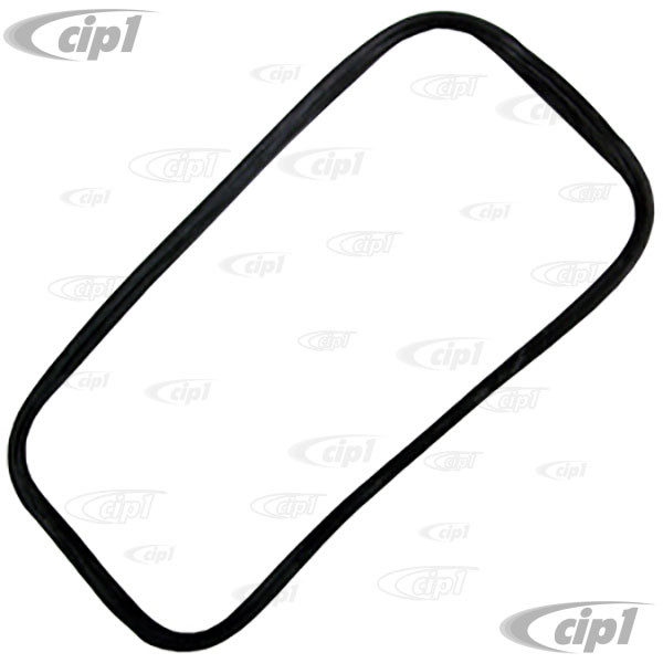 C16-211-521A - 211845521A - 211-845-521-A - USA MADE - REAR WINDOW
