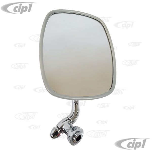 C24-211-857-513-FW - 211857513F - LEFT - TOP RESTORATION QUALITY