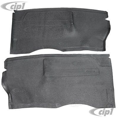 C24-211-863-665-B - 211863665B - WW RESTORATION QUALITY - SEAT