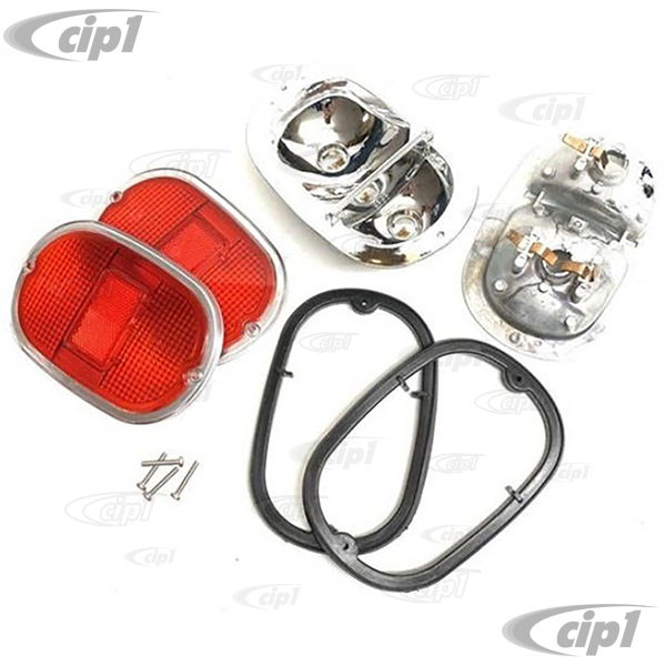 C24-211-945-241-RDPR - GERMAN QUALITY - MADE IN THE U.K.