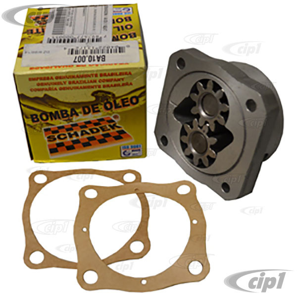 C24-311-115-107-KHD - (311115107K) - OE BRAND - SCHADEK OR BROSOL