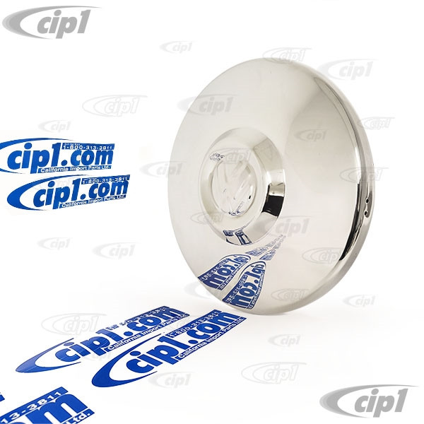 C24-311-601-151-DNSS - 311601151D - EXCELLENT QUALITY - POLISHED