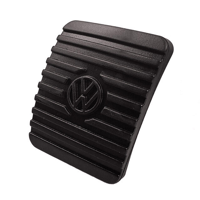 C24-311-721-173-AGR - TOP QUALITY - BRAKE & CLUTCH PEDAL PADS