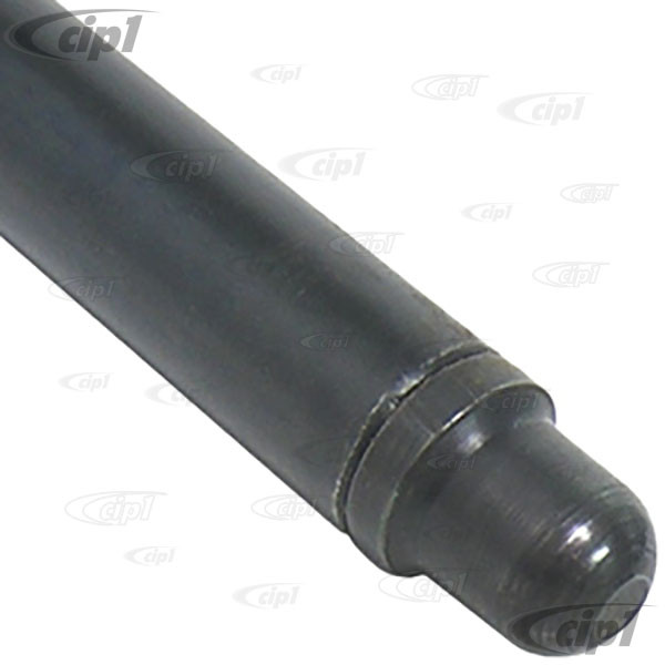 C26000119 ADJUSTABLE PUSH ROD MEASURING TOOL ALL AIRCOOLED ENGINES