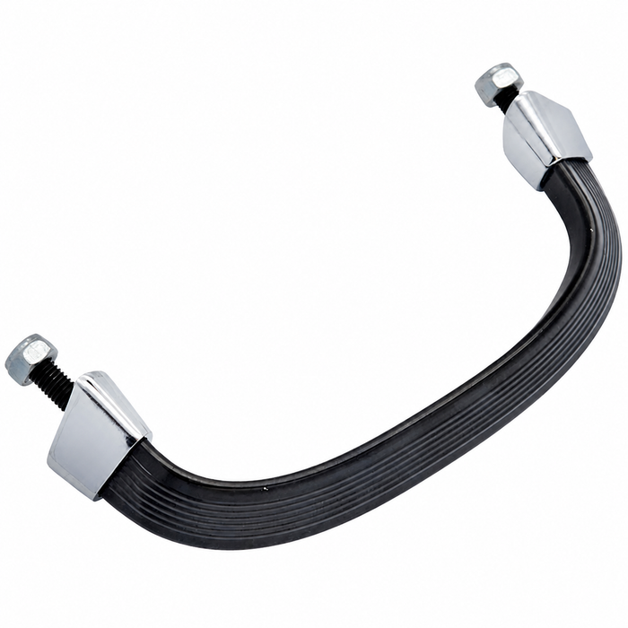 C26-151-857-641-BCH - (151857641B) EXCELLENT QUALITY - CHROMED