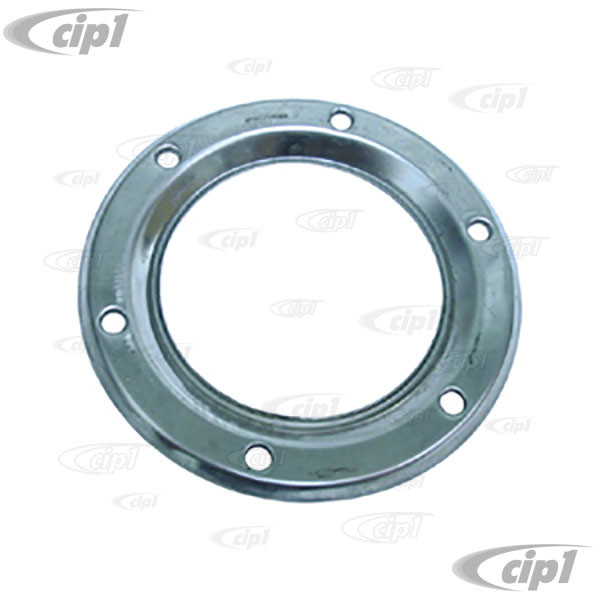 C26-251-070 - BAFFLE SPARK ARRESTOR 3 IN EACH