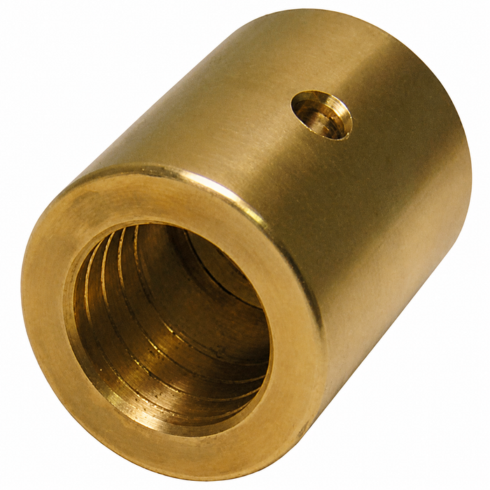C26-405-055B - HD 5/8 INCH DIA. MULTI SHOCK LINK PIN BUSHING - SOLD EACH