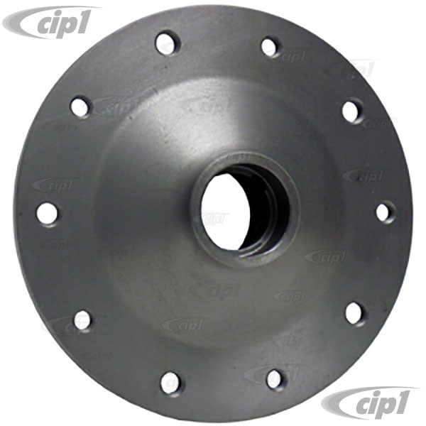 CLASSIC VW VW WHEELS TIRES > CUSTOM OFFROAD WHEELS FOR BAJA BUG