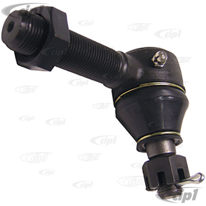 C26-425-155 - HD OFF-ROAD RACK & PINION - FOR USE WITH