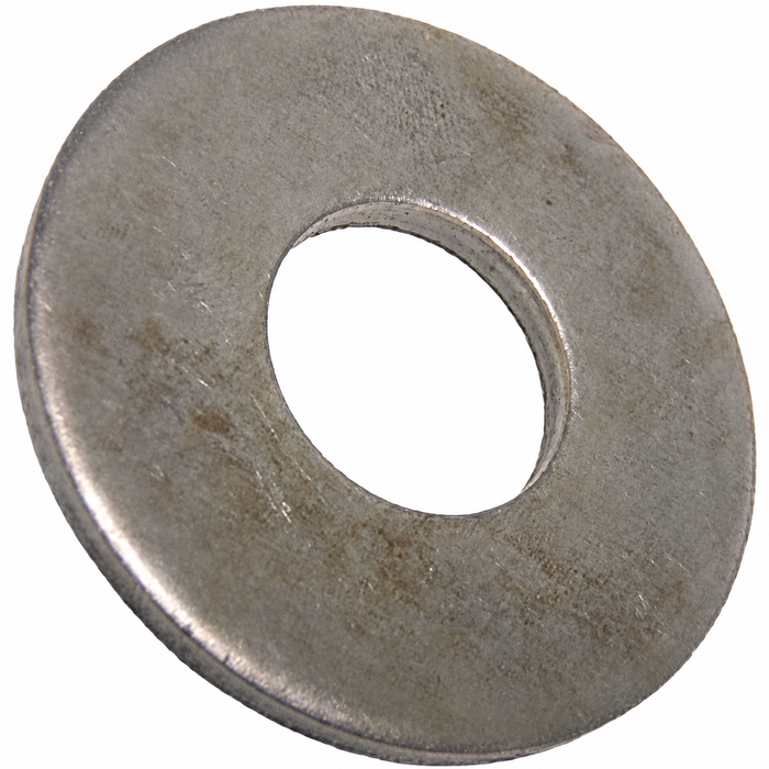 C26-501-140W - 113-501-533 - 113501533 - IRS 17MM PIVOT BOLT WASHER ONLY - BEETLE 69-79 - GHIA 69-74 - TYPE-3 69-73 - THING 73-74 - SOLD EACH