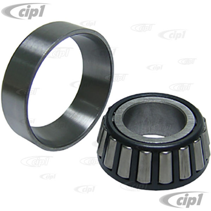 C26-621-132-OU - SPECIAL OUTER K/L W/BRG - (42MM O.D. X 20MM I.D.) USE ONLY WITH OUR SPECIAL FRONT ROTORS - SOLD EACH