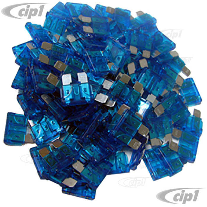 C26-971-020-4 - UNIVERSAL HIGH QUALITY HEAVY-DUTY MODERN