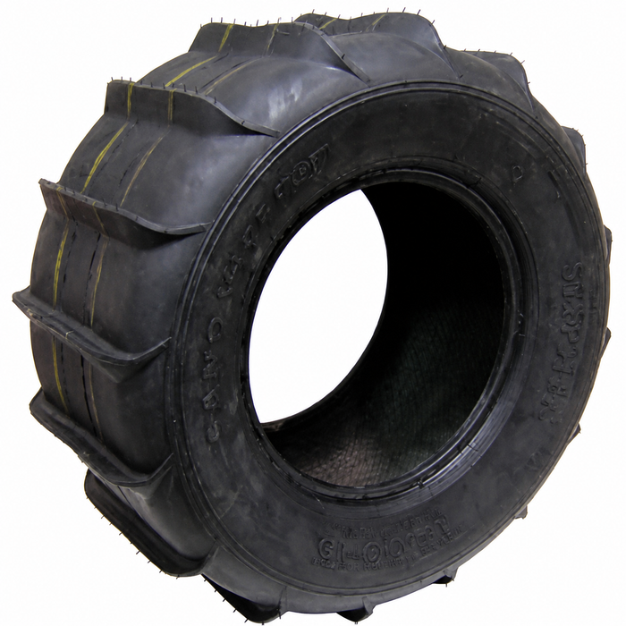C26-SV1300P - 13.00 INCH X 15 INCH - SANDVIPER SAND PADDLE TIRE - SOLD EACH