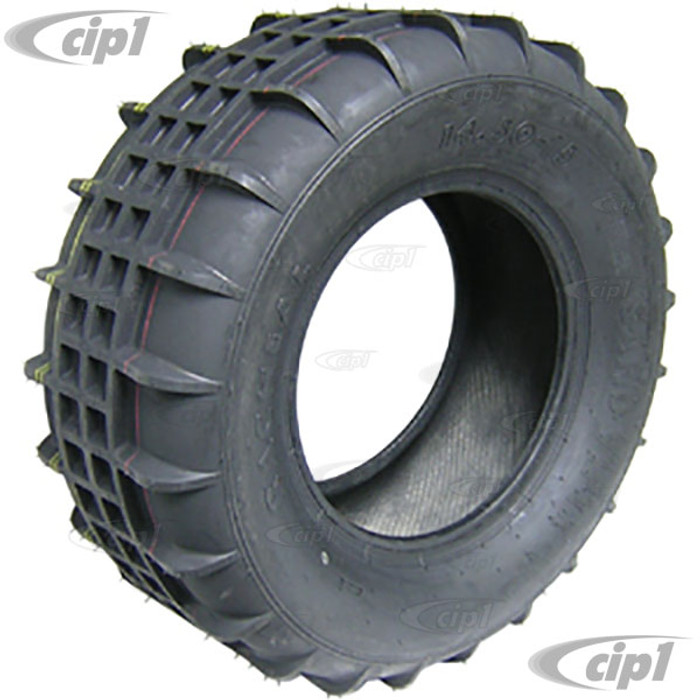 C26-SV1450 - DESERT EXPLORER TIRE-14.50X15 - 30 INCH TALL (ALSO FIT POLARIS SIDE X SIDE) - SOLD EACH