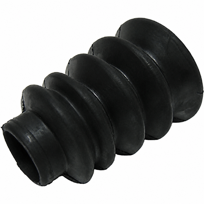 C27-251-711-167-A - (251711167A) - SHIFT ROD BOOT - 80-83 VANAGON - SOLD EACH