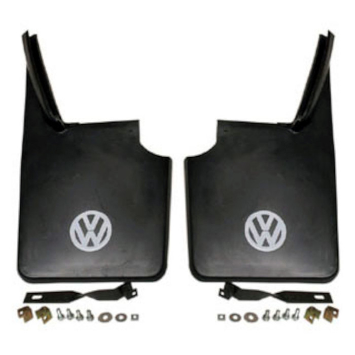 C27-9876 - 251-898-010 - 251898010 - Cip1 PREMIUM QUALITY - PAIR