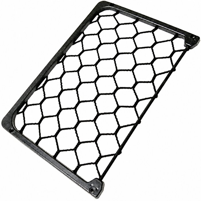 C27-J12155 - ELASTIC STORAGE NET - UNIVERSAL