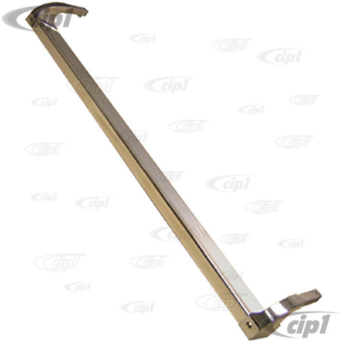 image_6487 image_6487