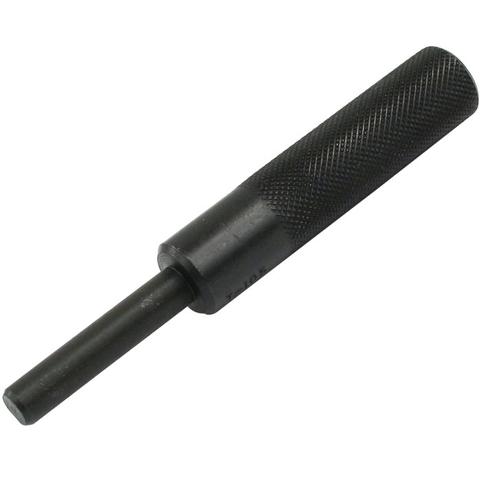 EMPI パーツ Impaktech EZ Pull Clutch Lever - Impaktechusa.com