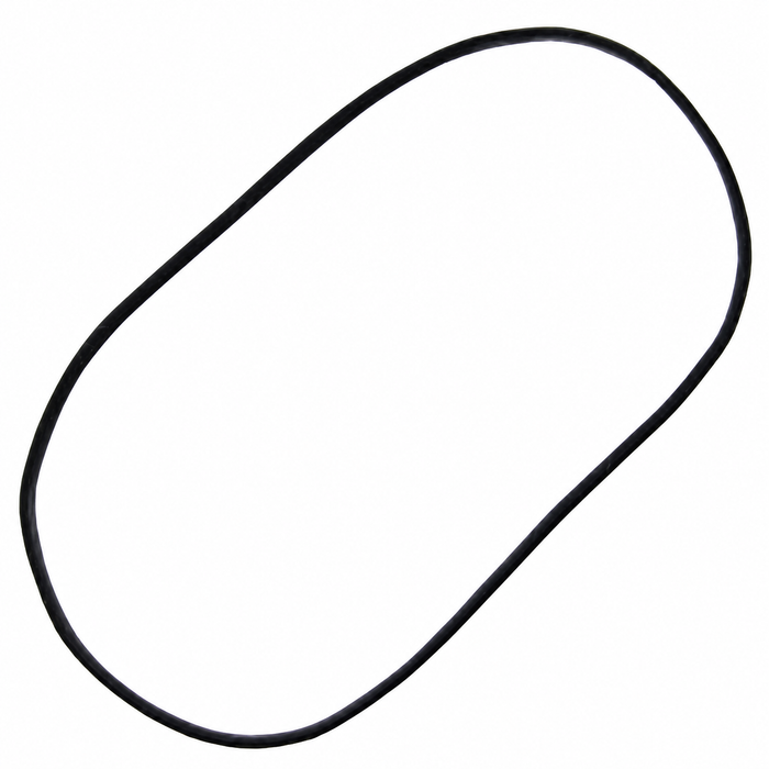 C31-101-481-113C - REPLACEMENT O-RING SEAL FOR CSP VALVE COVER SETS - SOLD EACH