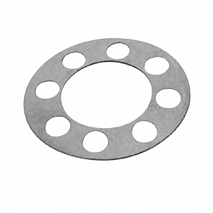 ACC-C10-5092 - 8 DOWEL FLYWHEEL GASKETS - PACKAGE OF 10