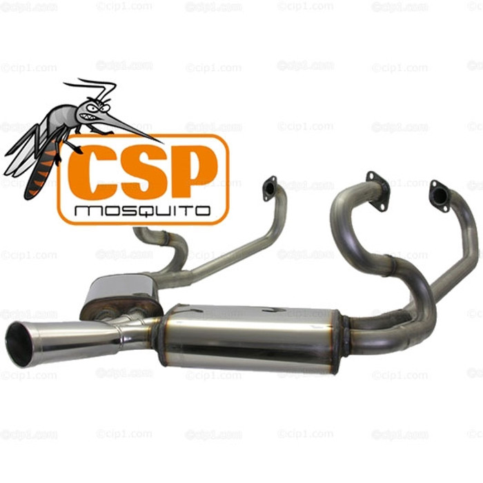 s.38 1995-1997 Jaguar XJ6 Power Steering Gear Rack And Pinion OEM