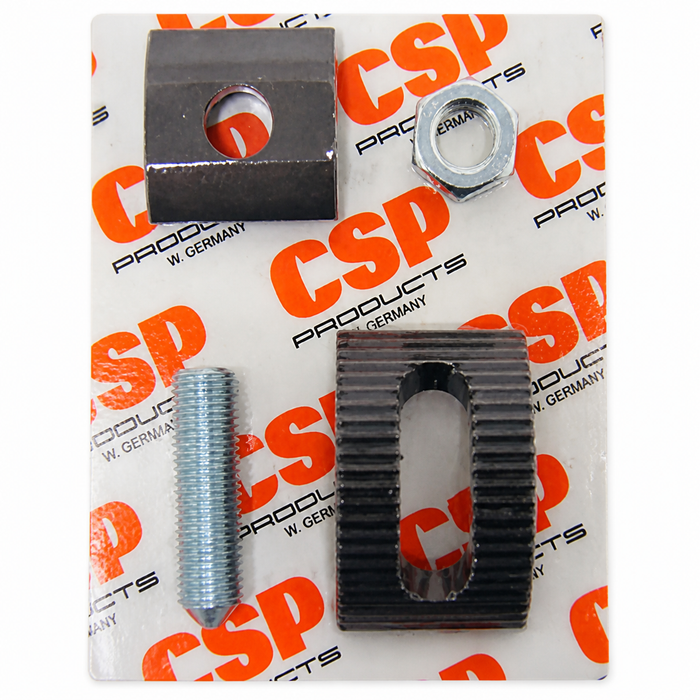 C31-401-021-267 - CSP MADE IN GERMANY - BUS 52-67 BEAM ADJUSTER - 2 REQUIRED - SOLD EACH