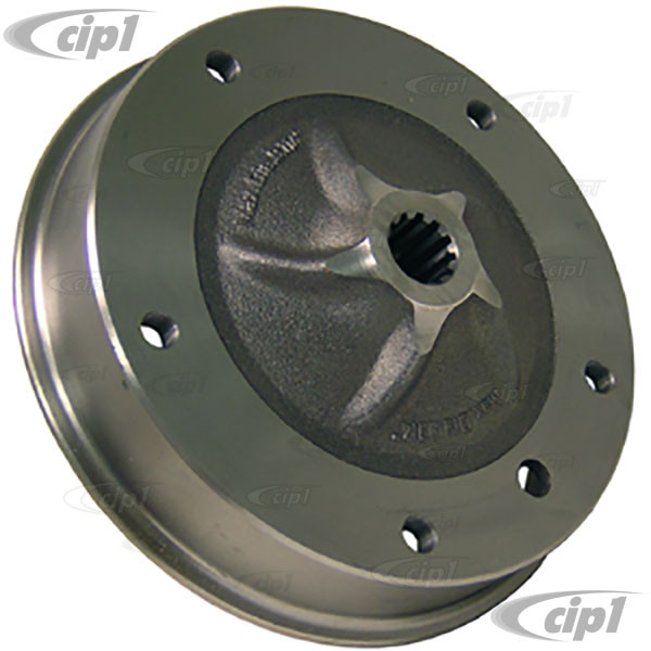 C31-501-615-211AG - 113-501-615-J - 113501615J - GERMAN MADE