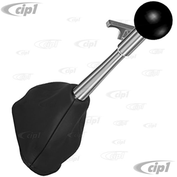 ジブリ C31-711-120-121KL - CSP MADE IN GERMANY - 300MM T-HANDLE WITH