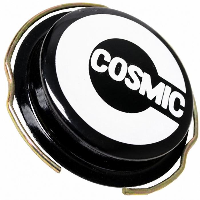 C32-COS-5515-CAP - REPLACEMENT CENTER CAP - FOR COSMIC WHEEL - SOLD EACH