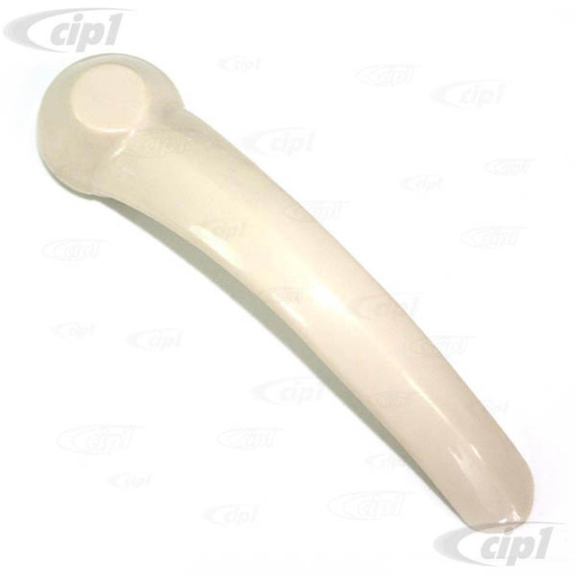 C33-S00252 - 211837225A - 211-837-225-A - GERMAN QUALITY FROM C&C