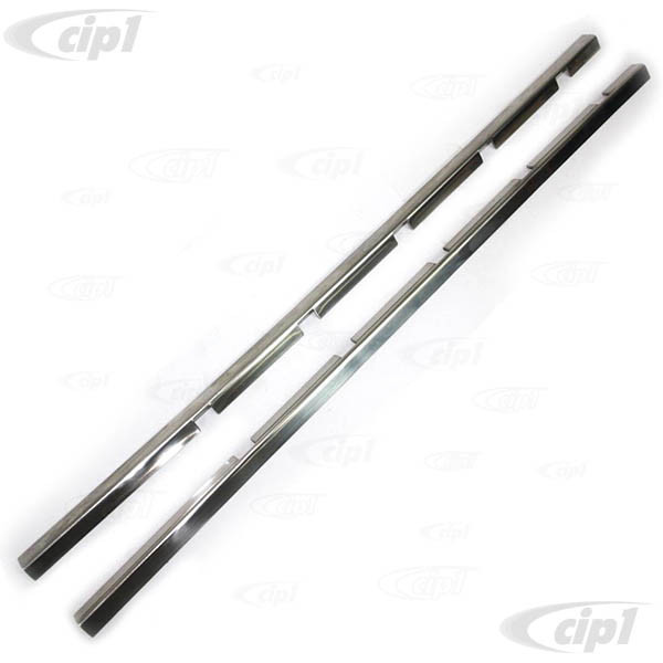 C33-S00266 - (211837813A - 211-837-813A) - GERMAN QUALITY FROM C&C